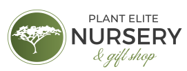 Plant Elite Nursery