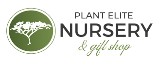 Plant Elite Nursery